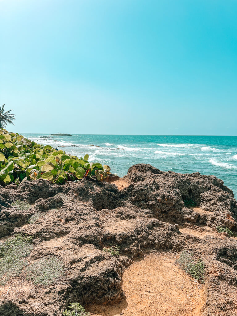 Ultimate Guide to the San Juan Cruise Port