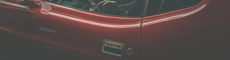 Car Essentials Because We Want You to be Prepared