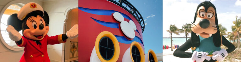 12 Things You Really Need To Do The First Day Of A Disney Cruise